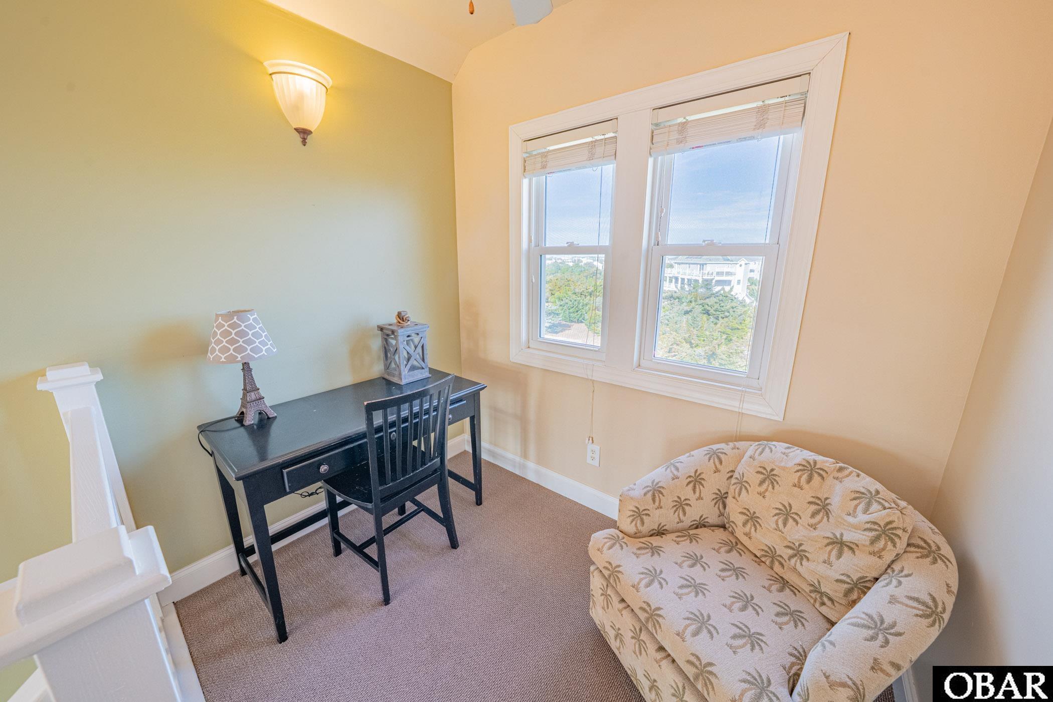 26135 Turtle Court Salvo, NC 27982 - Photo 20 of 50