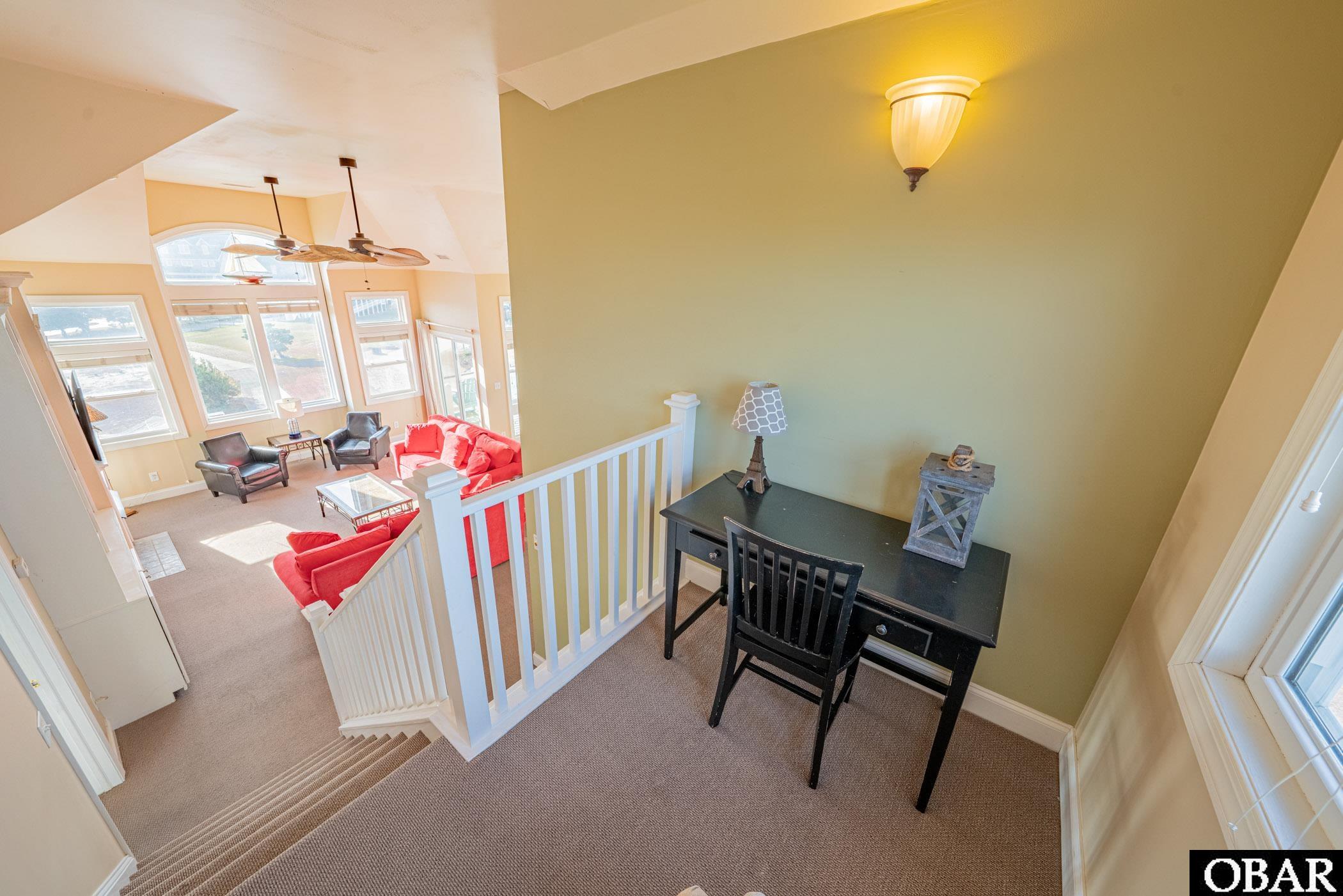 26135 Turtle Court Salvo, NC 27982 - Photo 21 of 50