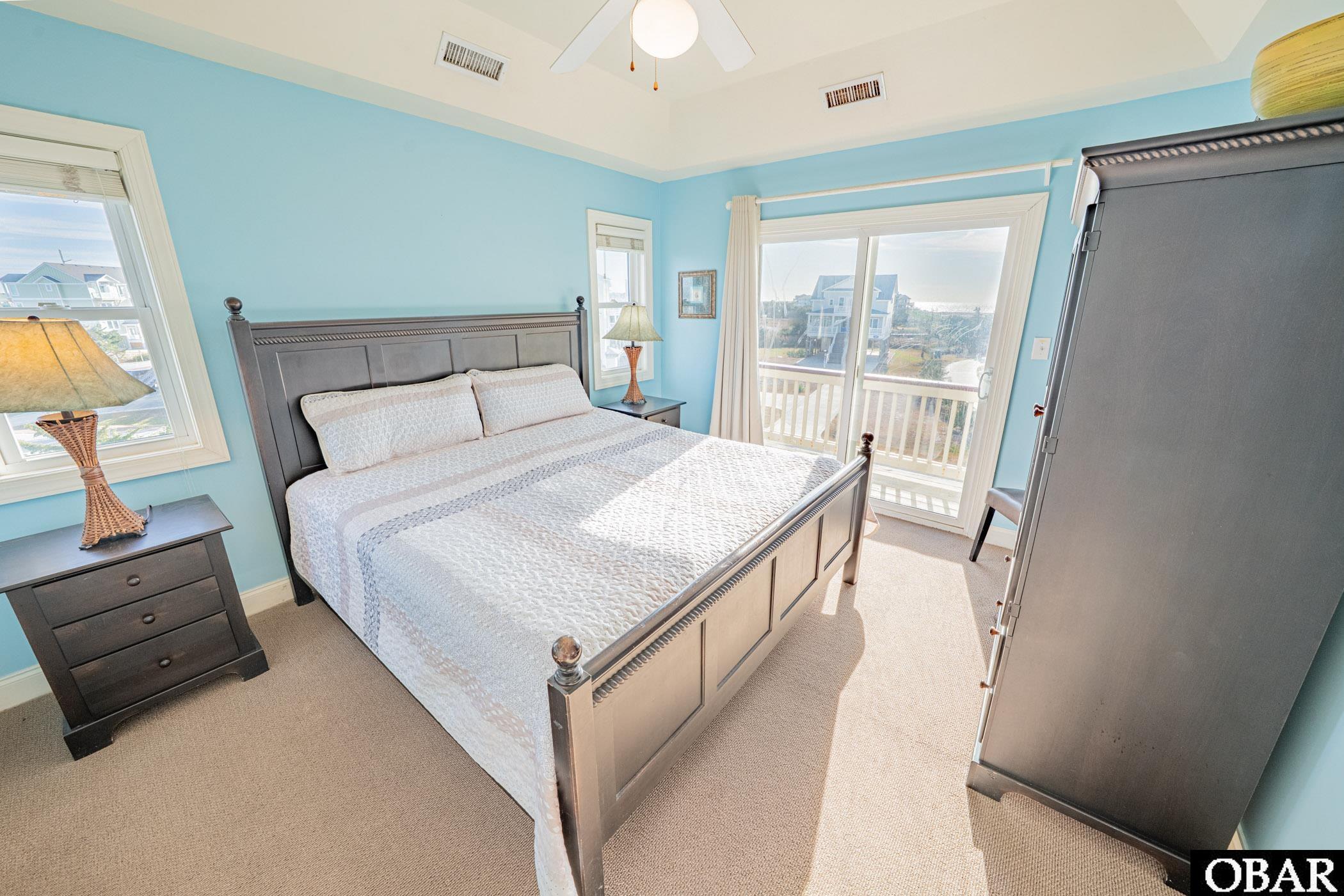 26135 Turtle Court Salvo, NC 27982 - Photo 22 of 50