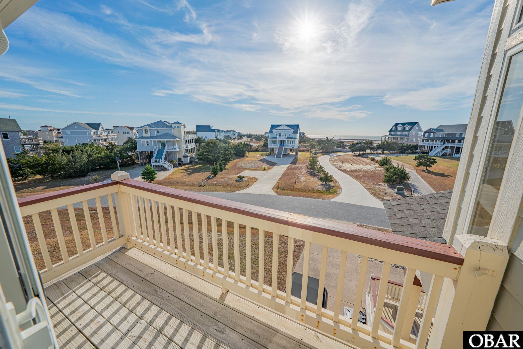 26135 Turtle Court Salvo, NC 27982 - Photo 23 of 50