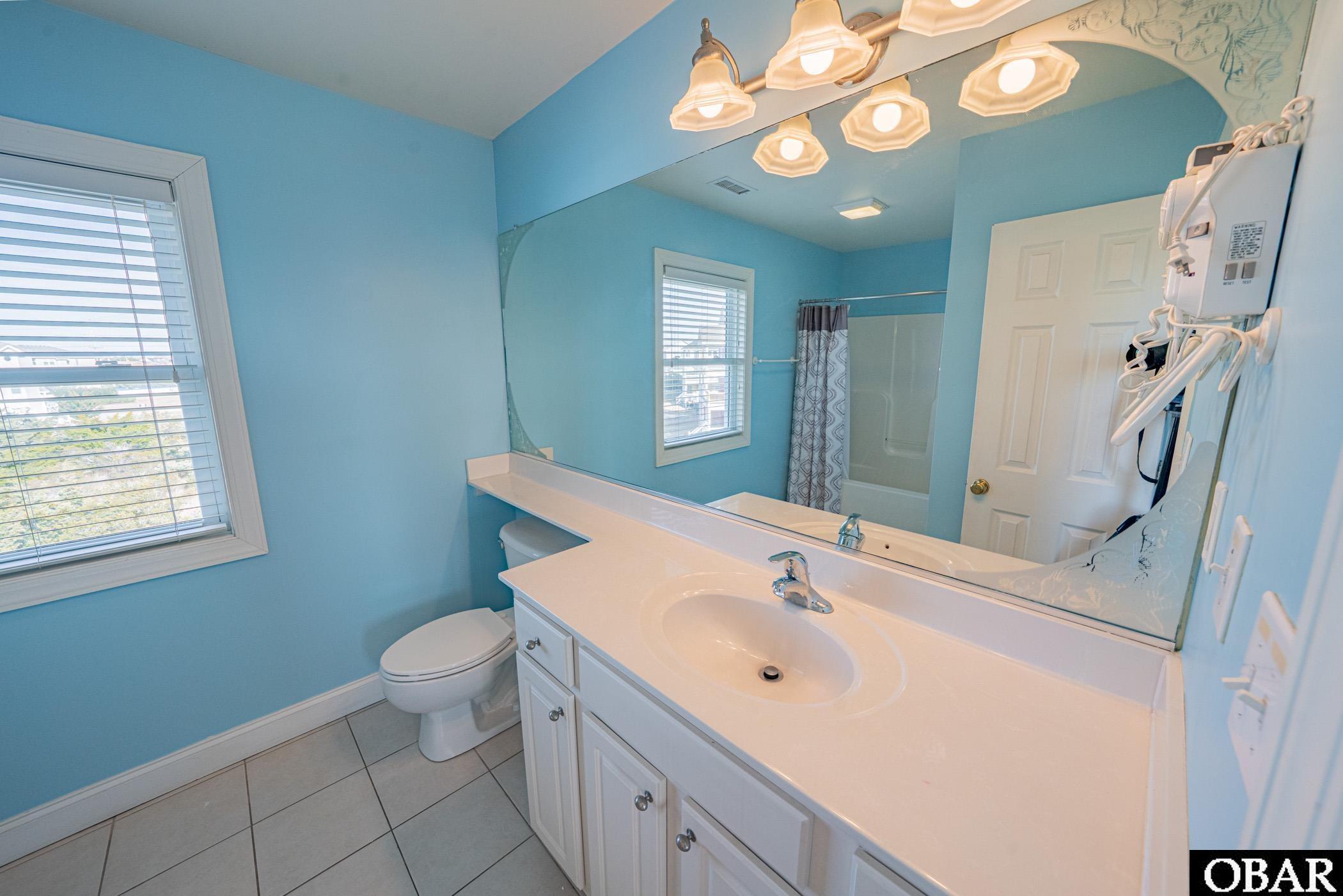 26135 Turtle Court Salvo, NC 27982 - Photo 24 of 50