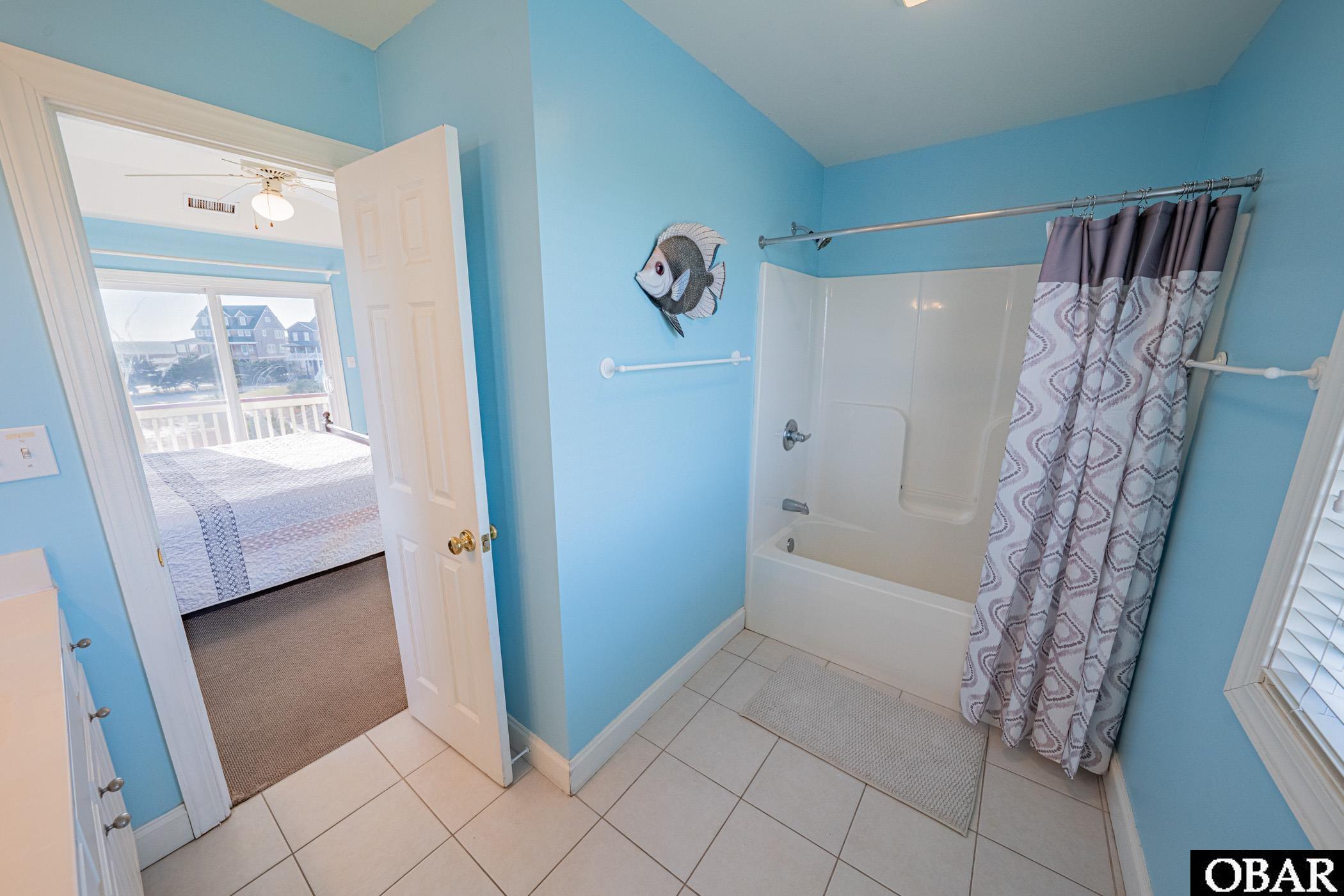 26135 Turtle Court Salvo, NC 27982 - Photo 25 of 50