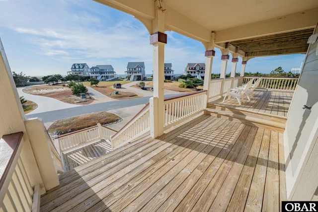 $729,000 | 26135 Turtle Court, Salvo, NC 27982