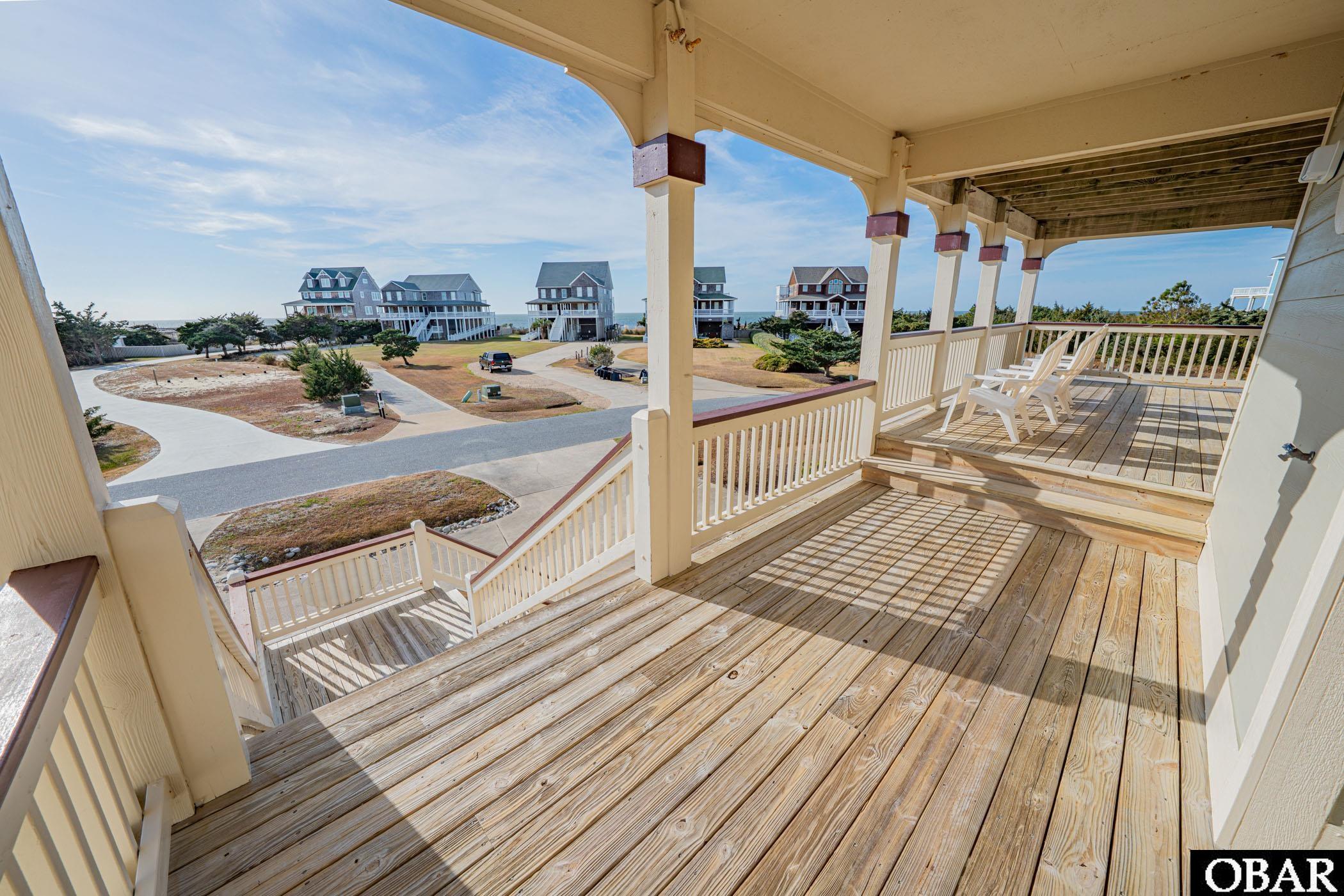 26135 Turtle Court Salvo, NC 27982 - Photo 27 of 50