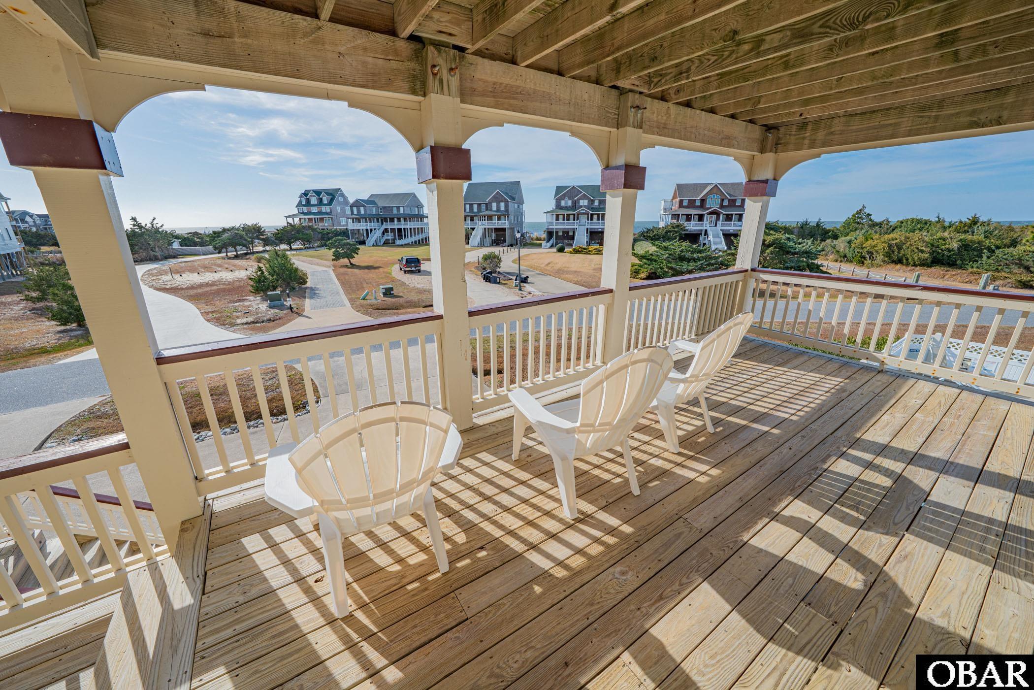 26135 Turtle Court Salvo, NC 27982 - Photo 28 of 50