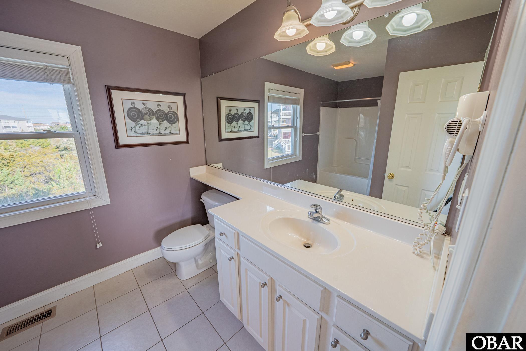 26135 Turtle Court Salvo, NC 27982 - Photo 30 of 50