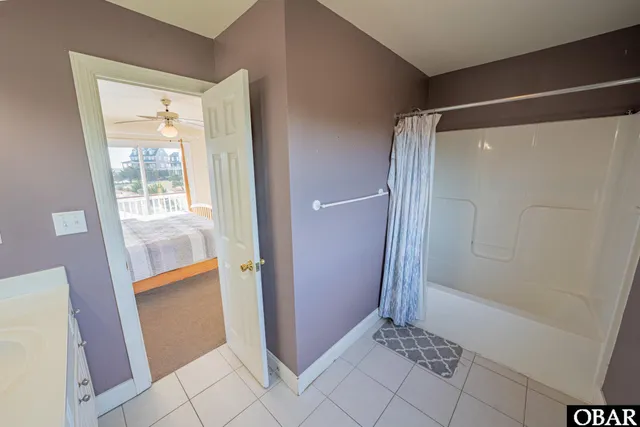 $729,000 | 26135 Turtle Court, Salvo, NC 27982