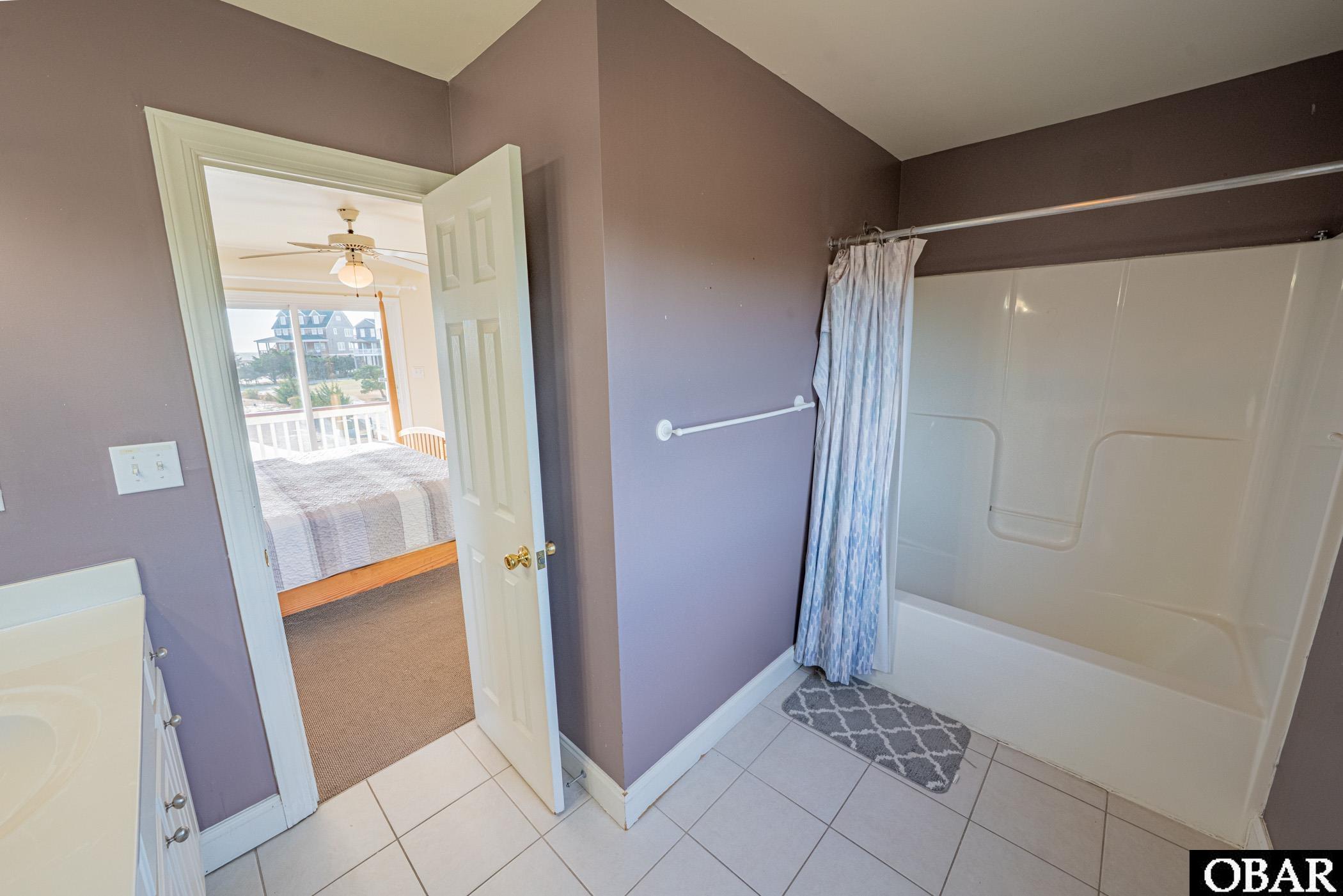 26135 Turtle Court Salvo, NC 27982 - Photo 31 of 50