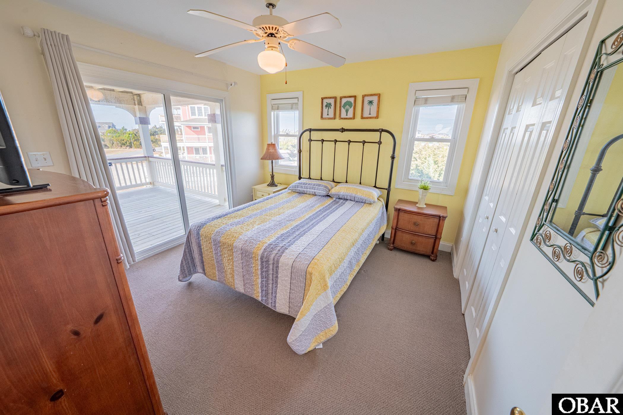 26135 Turtle Court Salvo, NC 27982 - Photo 32 of 50