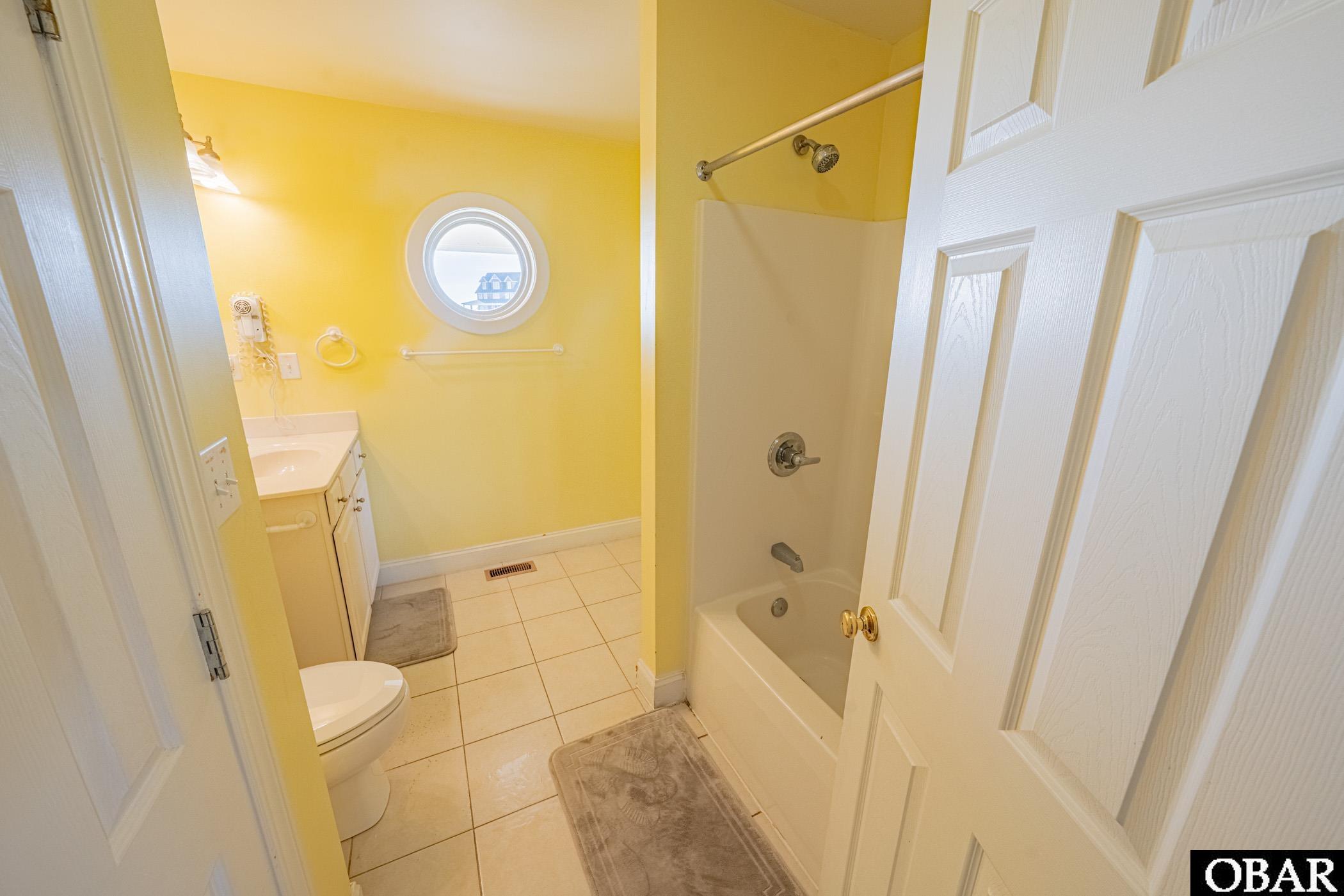 26135 Turtle Court Salvo, NC 27982 - Photo 33 of 50