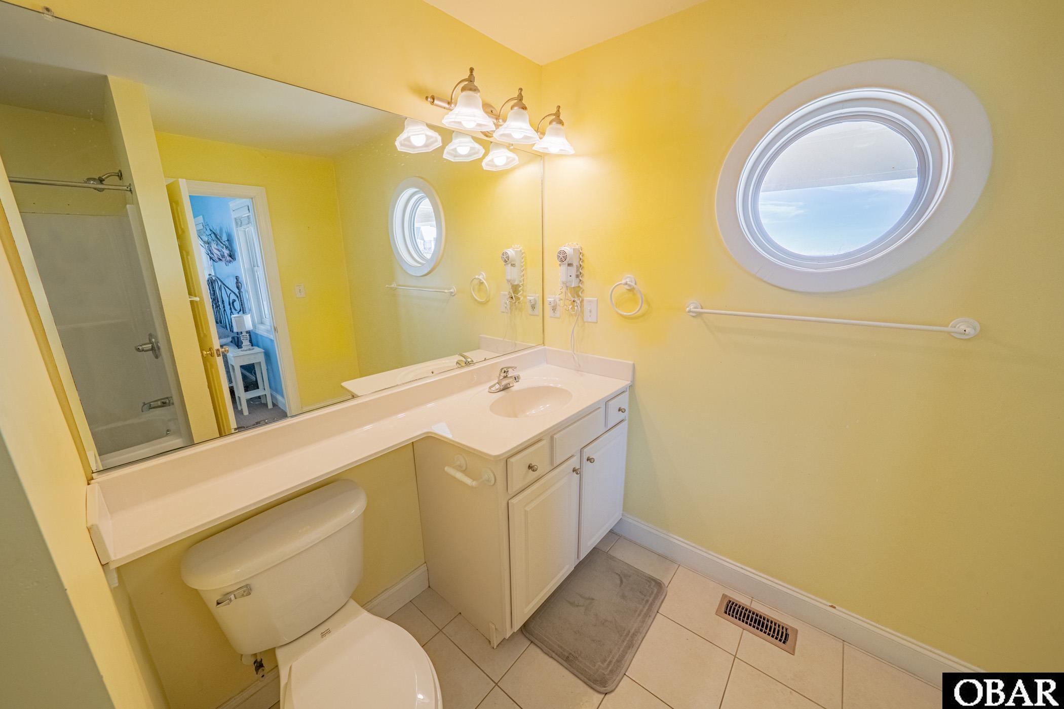 26135 Turtle Court Salvo, NC 27982 - Photo 34 of 50