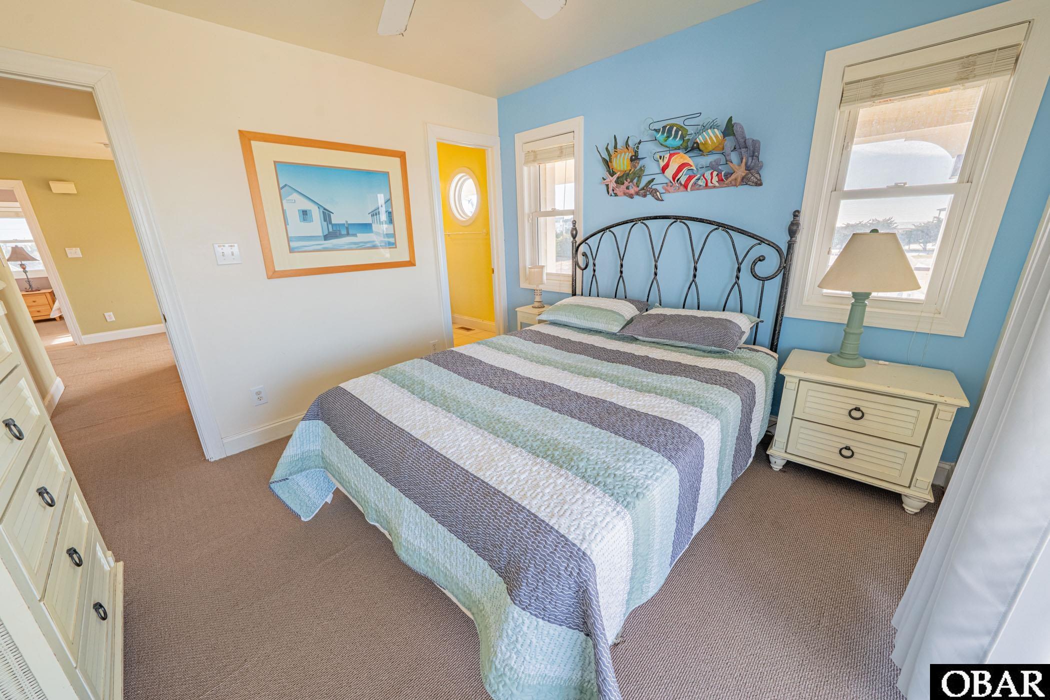 26135 Turtle Court Salvo, NC 27982 - Photo 35 of 50