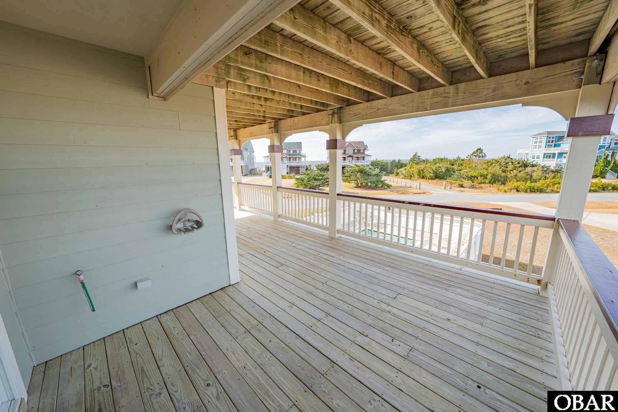 26135 Turtle Court Salvo, NC 27982 - Photo 36 of 50