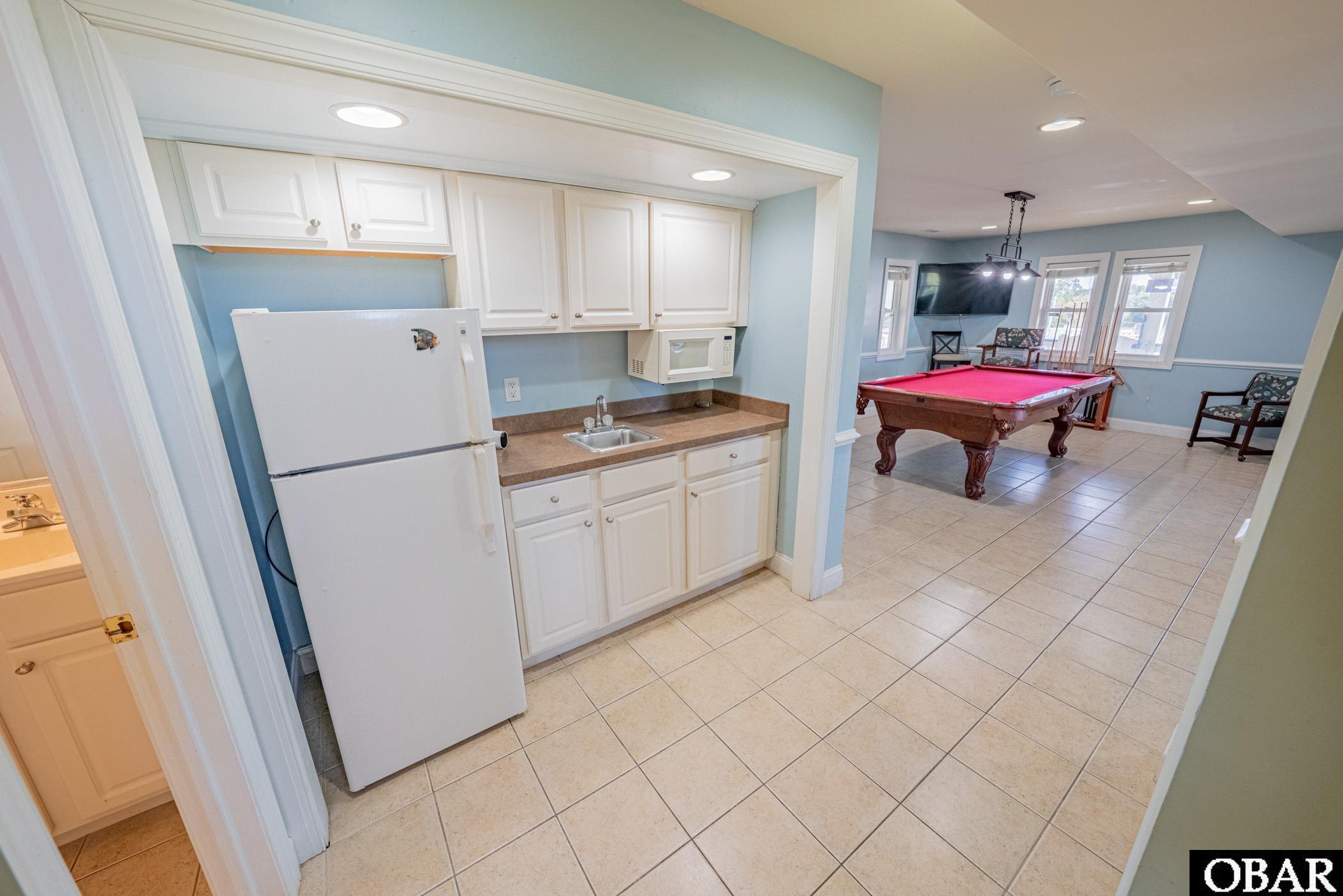 26135 Turtle Court Salvo, NC 27982 - Photo 37 of 50