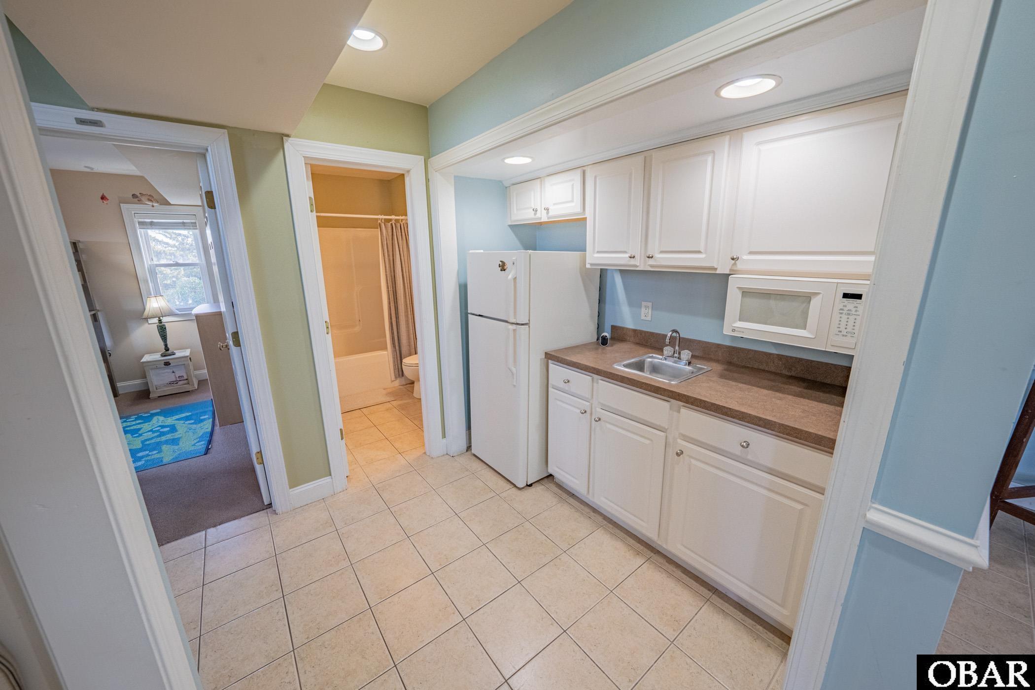 26135 Turtle Court Salvo, NC 27982 - Photo 38 of 50