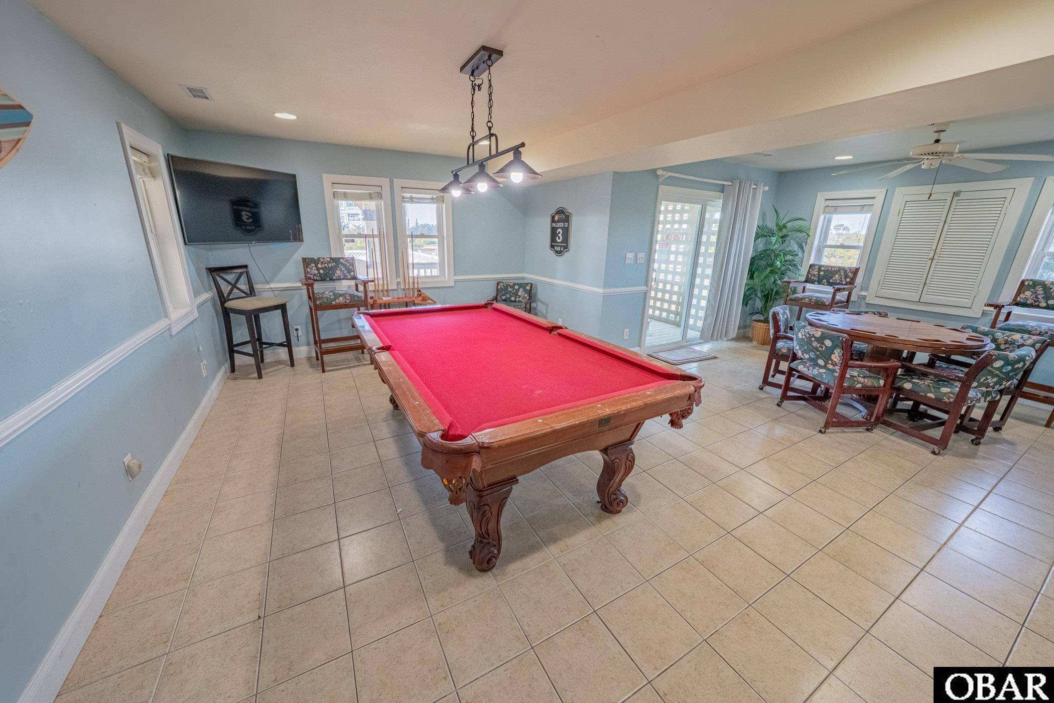 26135 Turtle Court Salvo, NC 27982 - Photo 39 of 50