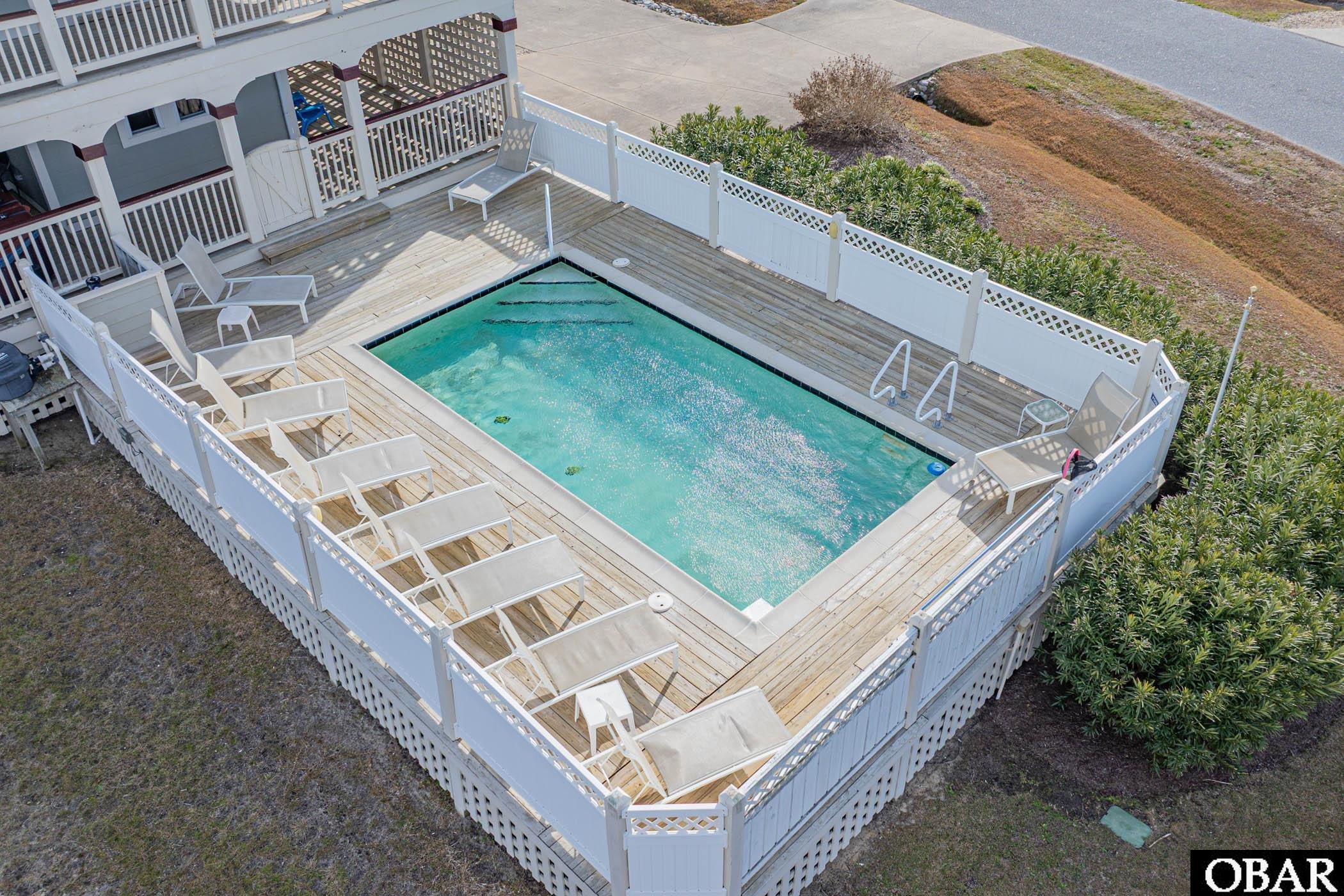 26135 Turtle Court Salvo, NC 27982 - Photo 4 of 50