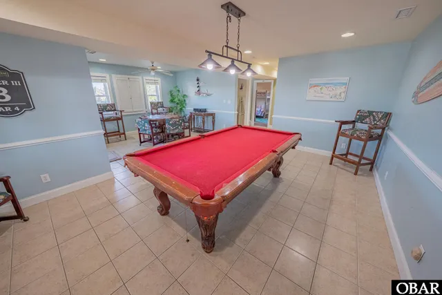 $729,000 | 26135 Turtle Court, Salvo, NC 27982