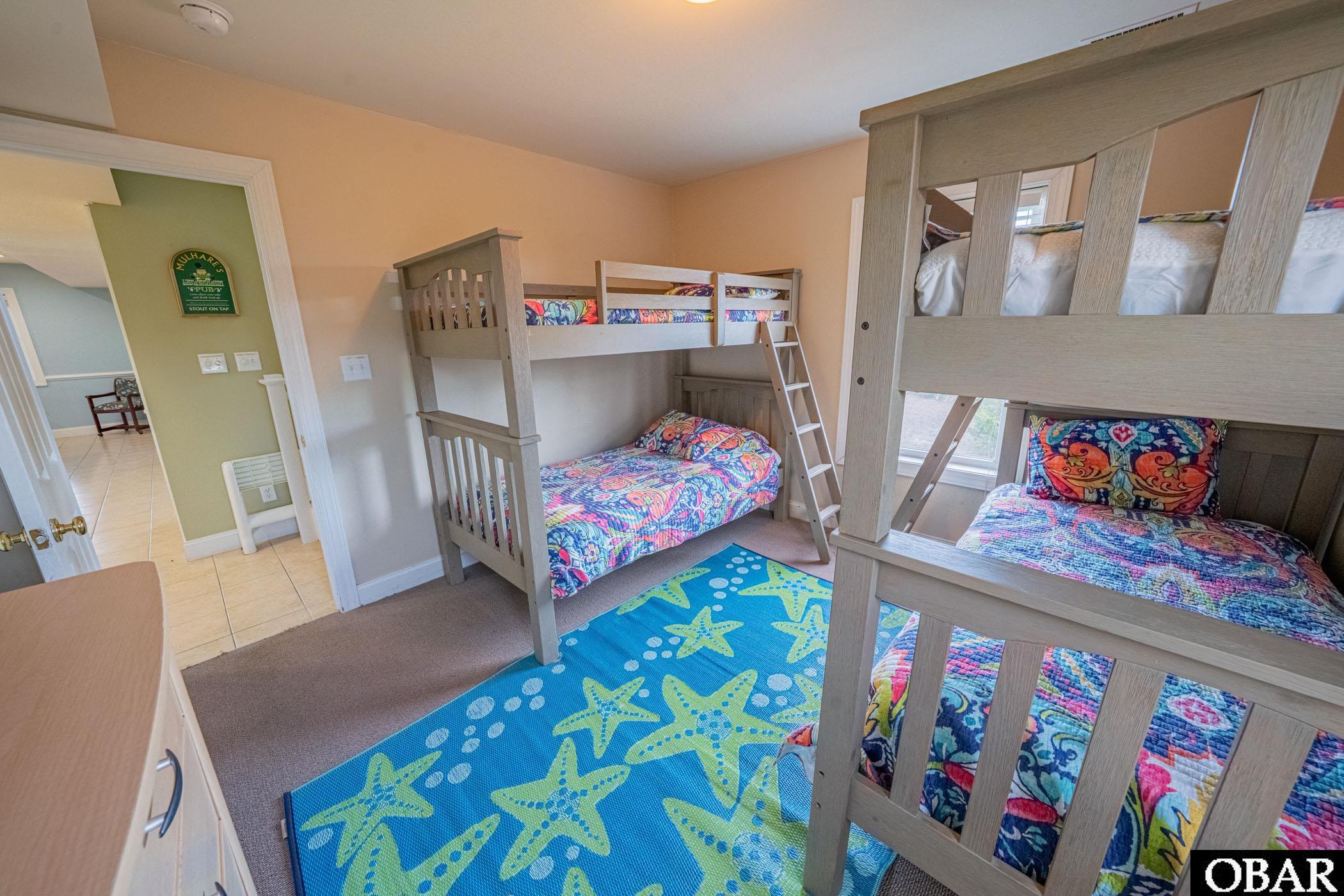 26135 Turtle Court Salvo, NC 27982 - Photo 44 of 50