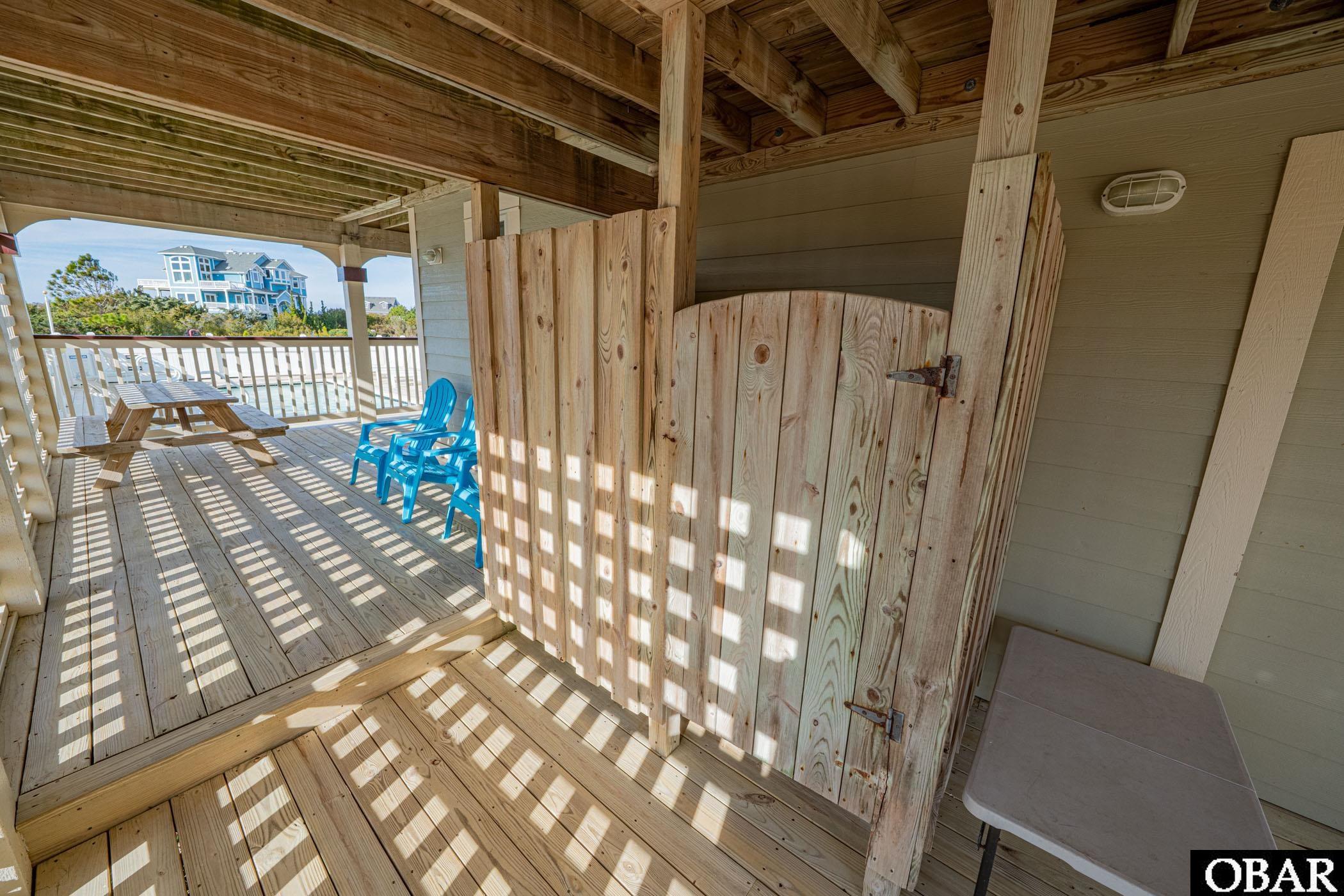 26135 Turtle Court Salvo, NC 27982 - Photo 45 of 50