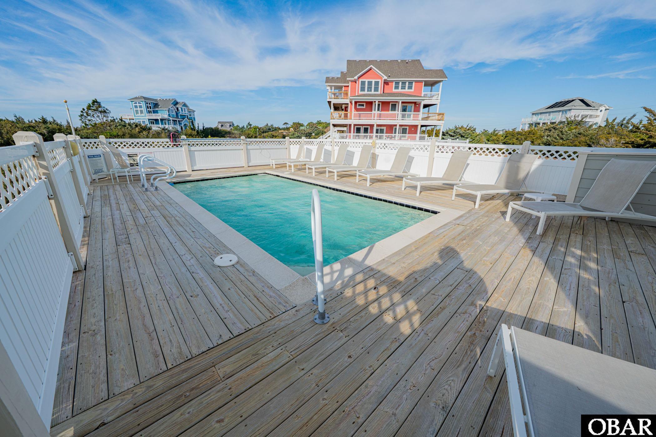 26135 Turtle Court Salvo, NC 27982 - Photo 46 of 50