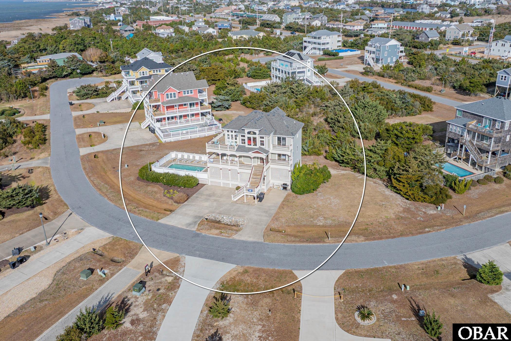 26135 Turtle Court Salvo, NC 27982 - Photo 47 of 50