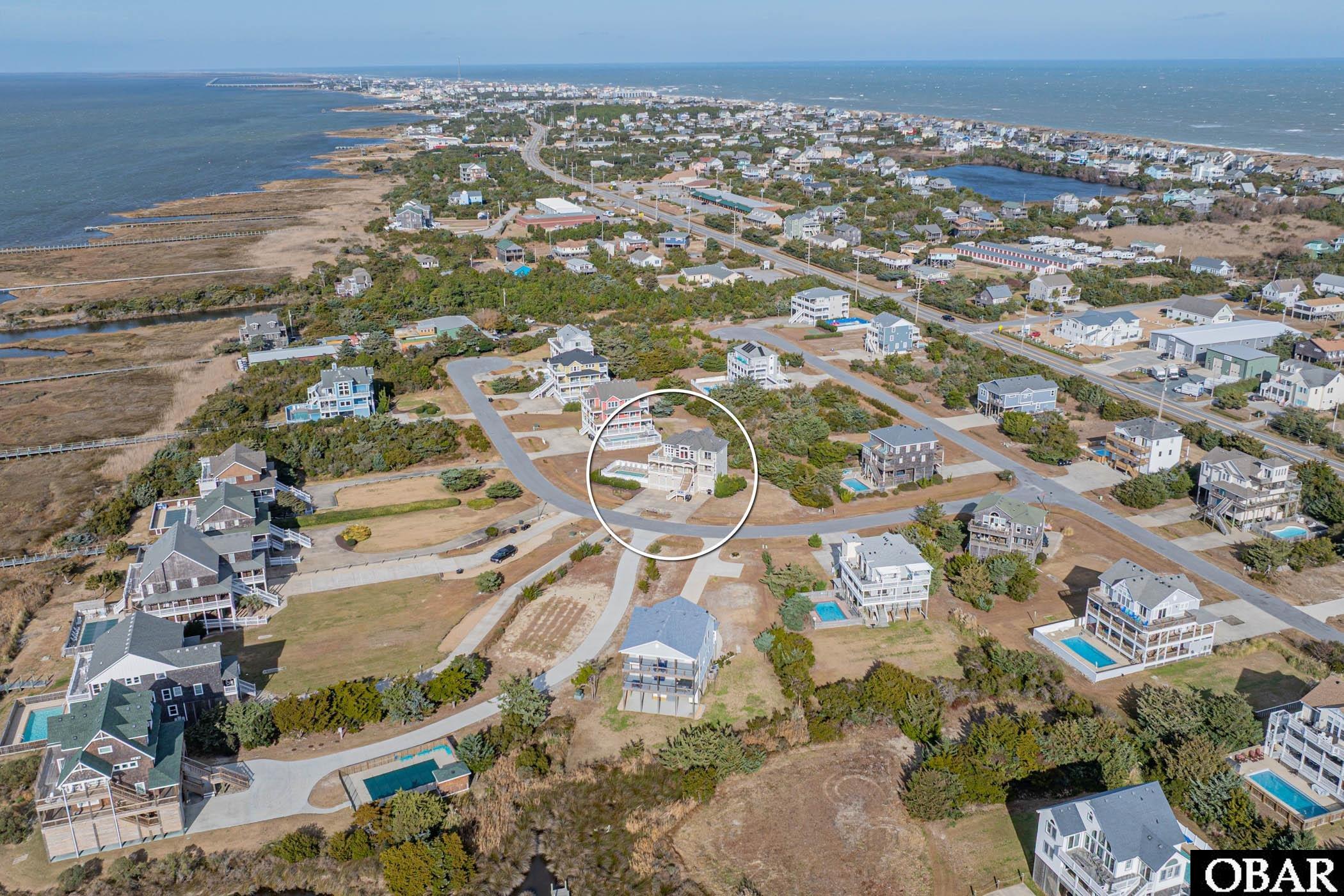 26135 Turtle Court Salvo, NC 27982 - Photo 49 of 50