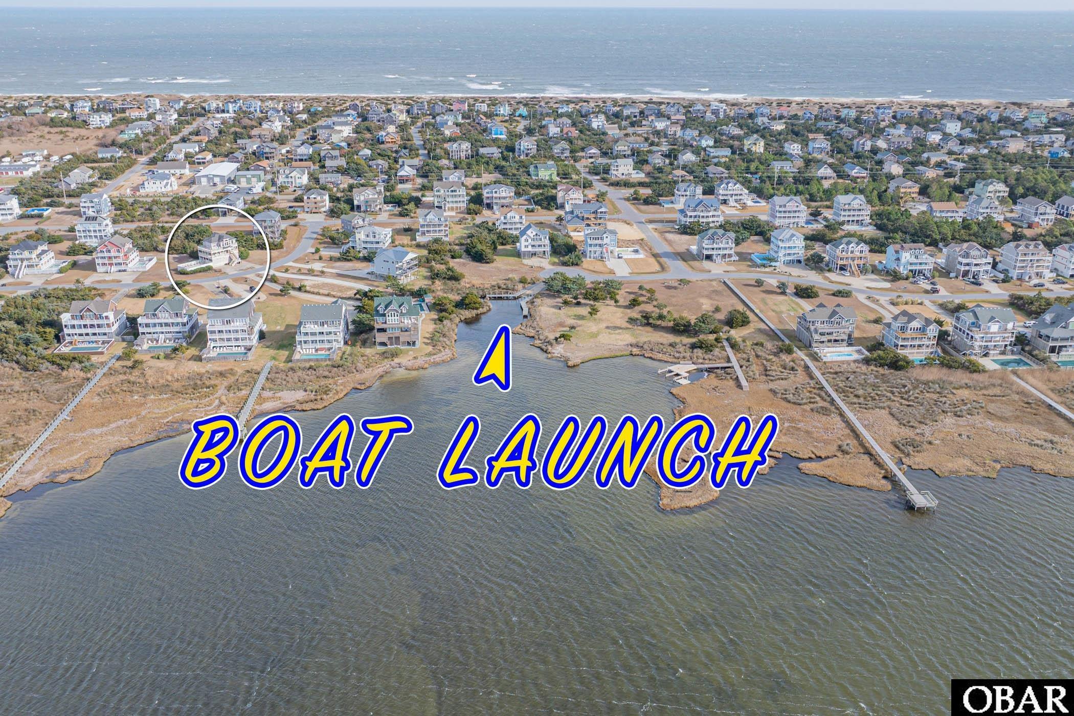 26135 Turtle Court Salvo, NC 27982 - Photo 6 of 50