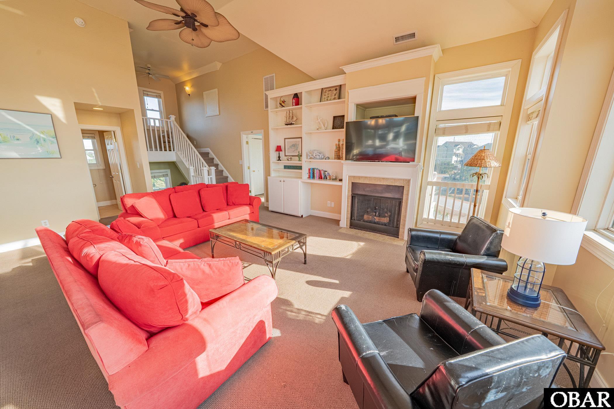 26135 Turtle Court Salvo, NC 27982 - Photo 9 of 50