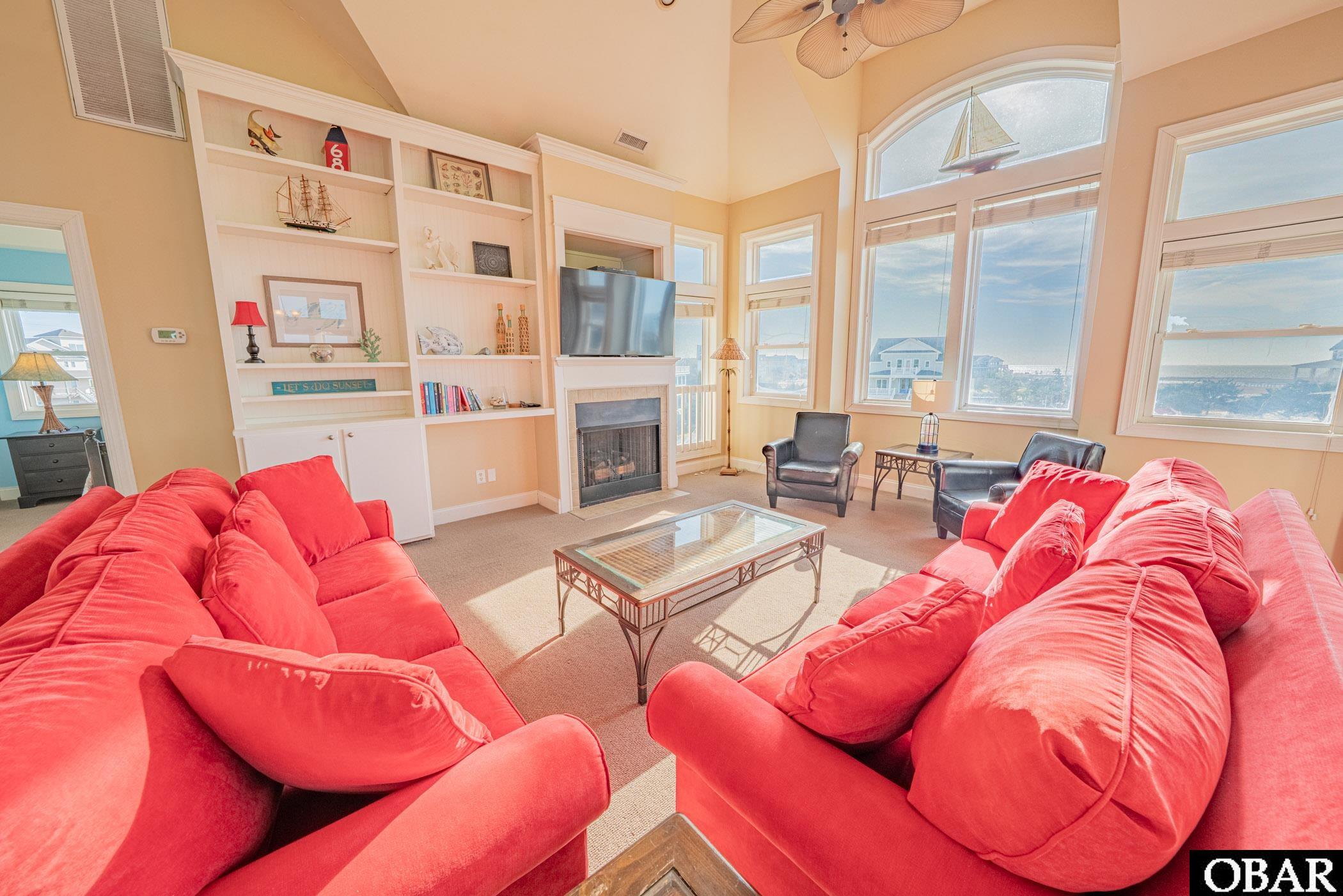 26135 Turtle Court Salvo, NC 27982 - Photo 10 of 50