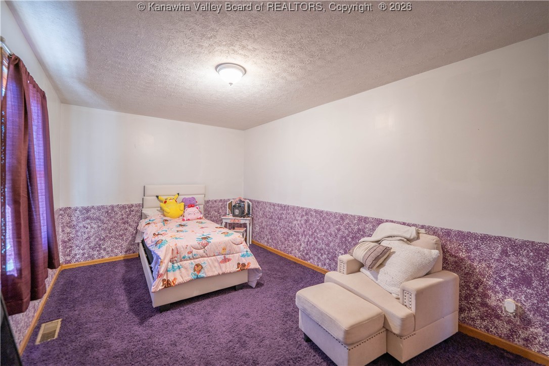 6657 Longdale Road Letart, WV 25253 - Photo 19 of 32 Gallery Image 19
