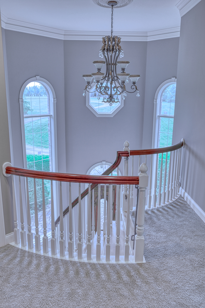 3115 West Striegel Road Carbondale, IL 62901 - Photo 30 of 63 Gallery Image 30