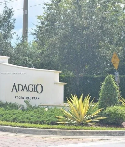 $3,300 | 10620 Northwest 88th Street, Unit 223, Doral, FL 33178