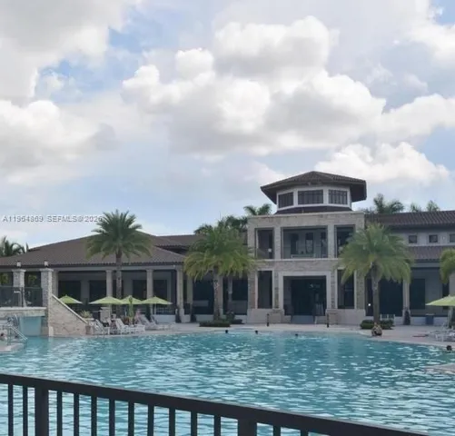 $3,300 | 10620 Northwest 88th Street, Unit 223, Doral, FL 33178