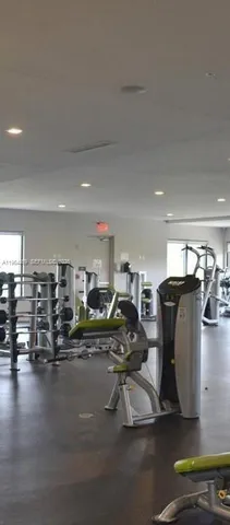 $3,300 | 10620 Northwest 88th Street, Unit 223, Doral, FL 33178