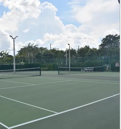 $3,300 | 10620 Northwest 88th Street, Unit 223, Doral, FL 33178