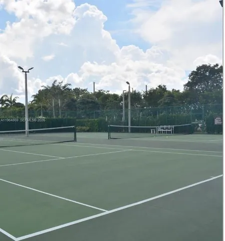 $3,300 | 10620 Northwest 88th Street, Unit 223, Doral, FL 33178