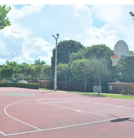 $3,300 | 10620 Northwest 88th Street, Unit 223, Doral, FL 33178