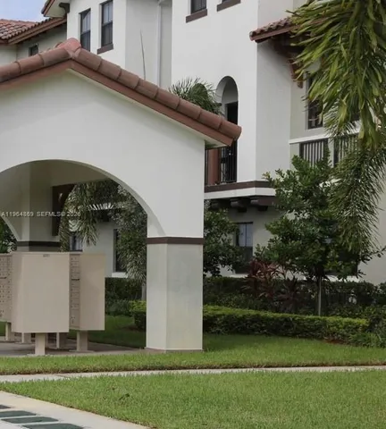 $3,300 | 10620 Northwest 88th Street, Unit 223, Doral, FL 33178