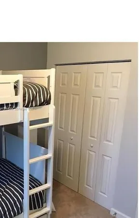 $3,300 | 10620 Northwest 88th Street, Unit 223, Doral, FL 33178