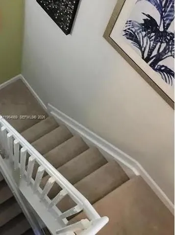 $3,300 | 10620 Northwest 88th Street, Unit 223, Doral, FL 33178