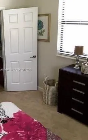 $3,300 | 10620 Northwest 88th Street, Unit 223, Doral, FL 33178