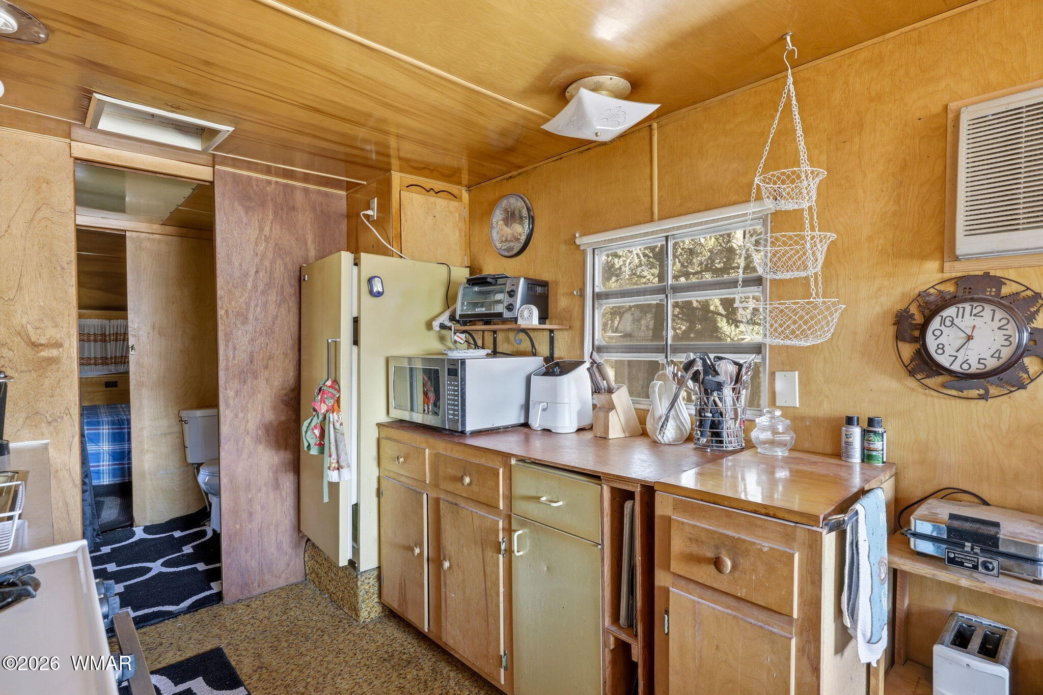 3471 Evergreen Drive Overgaard, AZ 85933 - Photo 11 of 22 3471EvergreenDr-HeberOvergaard-AZ-11