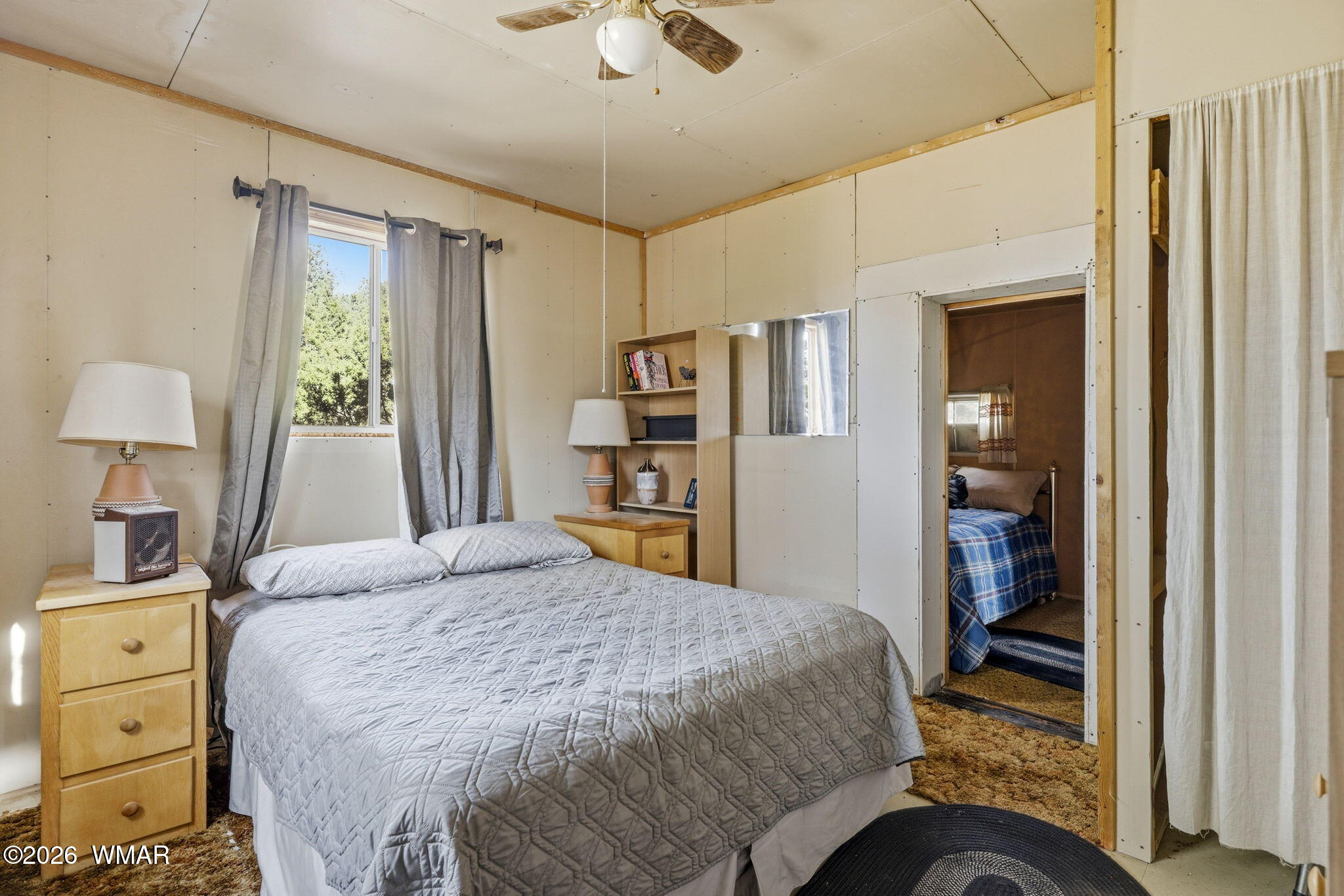 3471 Evergreen Drive Overgaard, AZ 85933 - Photo 13 of 22 3471EvergreenDr-HeberOvergaard-AZ-13