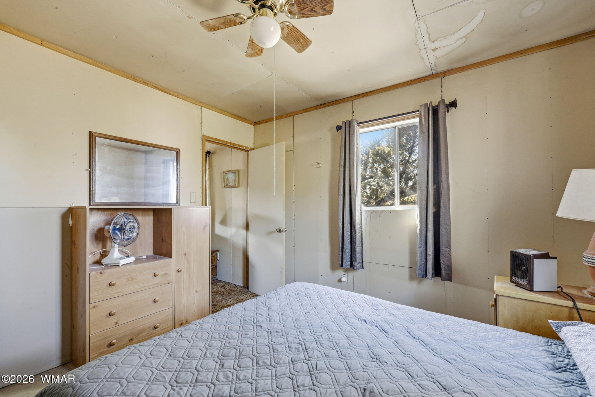 3471 Evergreen Drive Overgaard, AZ 85933 - Photo 14 of 22 3471EvergreenDr-HeberOvergaard-AZ-14