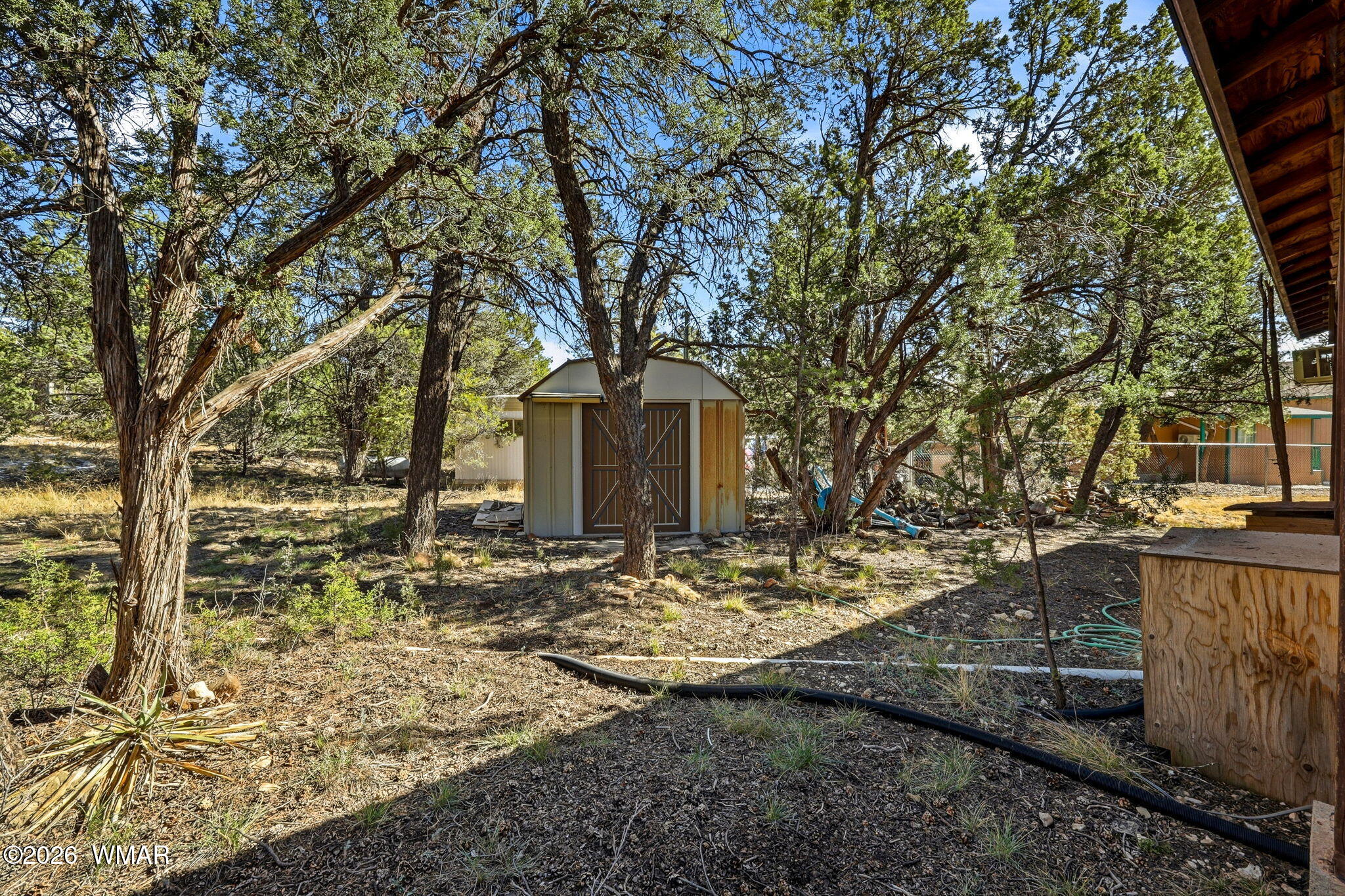 3471 Evergreen Drive Overgaard, AZ 85933 - Photo 20 of 22 3471EvergreenDr-HeberOvergaard-AZ-20