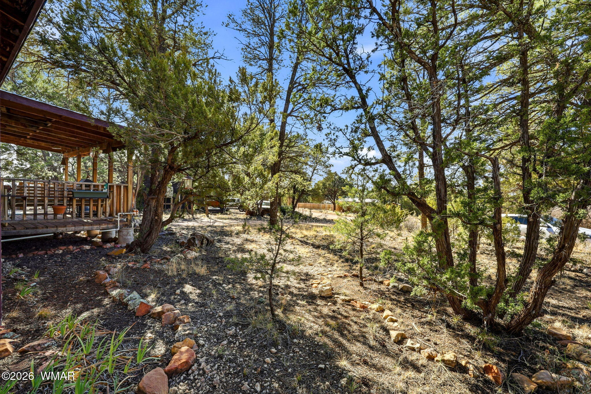 3471 Evergreen Drive Overgaard, AZ 85933 - Photo 4 of 22 3471EvergreenDr-HeberOvergaard-AZ-4