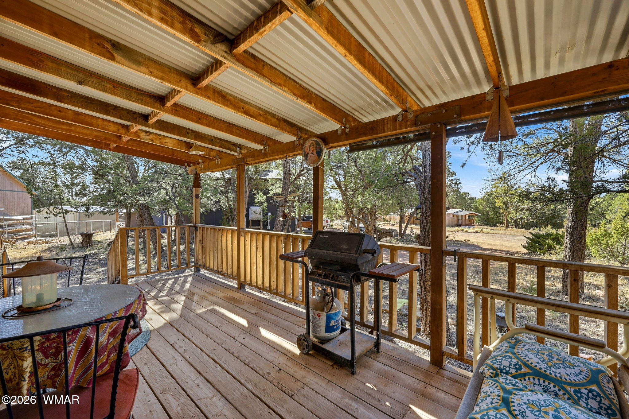 3471 Evergreen Drive Overgaard, AZ 85933 - Photo 6 of 22 3471EvergreenDr-HeberOvergaard-AZ-6