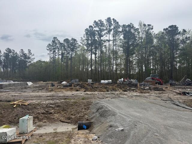 276 Browns Ferry Road Jacksonville, NC 28546 - Photo 49 of 49 as of 4/6