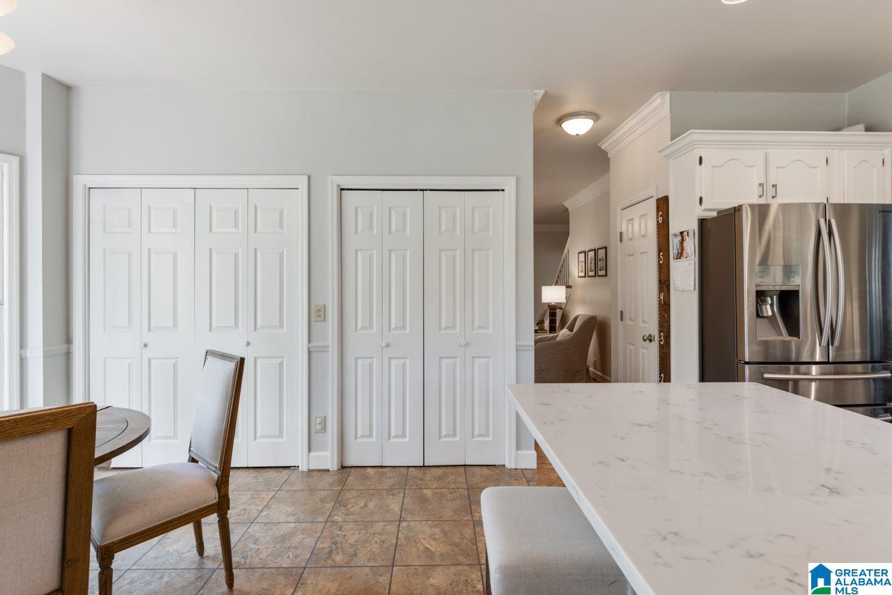 2723 Stevens Creek Road Birmingham, AL 35244 - Photo 17 of 41